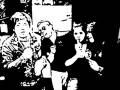 Desenfocados - Ciudad (ensayo 15-10-08)