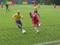 Orkan Szczyrzyc - MKS Limanovia (2-2) Orkan Szczyrzyc - MKS Limanovia (2-2)