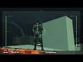 Click here to watch this video MGS2 HD - VR Mission ・ Sneaking ・ Level 1~10 ・ Snake ・ スネーク