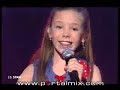 jesc-2004-poland-kwadro.html