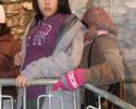 aqma_tina_visitingscotland_part5