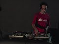 DJ TAKTEL. rutinas
