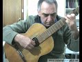 Greensleeves Greensleeves