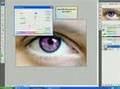 how-change-eye-color