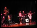 Careless Whisper2-Emyllia Santos do sax