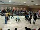 lu-fuki vs kdts \"freestyle master\" 2 lu-fuki vs kdts \"freestyle master\" 2