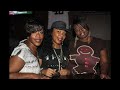 "DMV Bunnies Night Out" ~ An Easter Treat Requesting All Breathtaking & Fascinating ...
