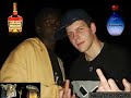 Free Papus