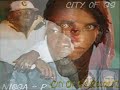Free Papus