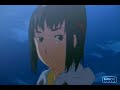 The ending credits from Beowulf, I put together this piece in an hour, my first amv in over a year.  A practice run more than anything else.  Unfortunatly, Samurai 7 clips are becoming harder and harder to get ahold of so mine come from all different sources; sorry for the inconistancies.
Not my best work, but please enjoy.  I may revise it soon.