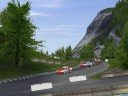 Skoda Octavia @ Lienz 3&4 (Race2Play)