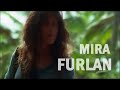LOST: Extras - \