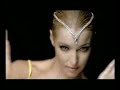 Anastasia Volochkova Dances the Fire Dance.... Anastasia Volochkova Dances the Fire Dance....