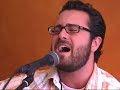 Alex Brumel - 3rd Annual Wave Gathering - Twisted Tree Cafe