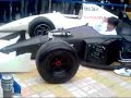 honda-f1-.html
