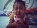 rhianne20