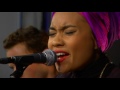 Come As You Are.. http://www.youtube.com/watch?v=P5d7J_TAeWg&feature=youtu.be
