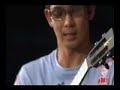 Jake Shimabukuro - Star Spangled Banner Jake Shimabukuro - Star Spangled Banner