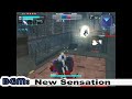 SDGO JFF - A Zeta Gundam