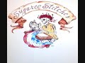 Grateful Dead – Sugaree