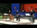 Fiddle Faddle (encore) Fiddle Faddle (encore)