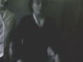 Simone and emma in yea 7