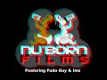 SB.TV - Nu Born Films - Fuda Guy & Imz