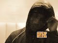 SB.TV - Nu Born Films - Fuda Guy & Imz SB.TV - Nu Born Films - Fuda Guy & Imz