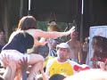 Paramore