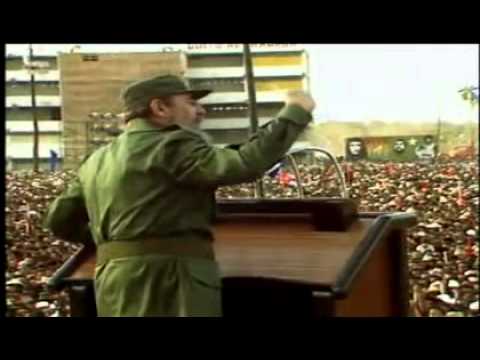 Imagen de previsualización de YouTube