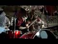 videos de Metro Station Shake it