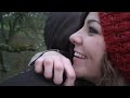 The Weepies-World Spins Madly On
