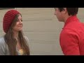 a music video that i made to 