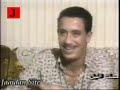 cheb,hasni,