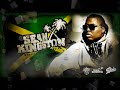 Sean Kingston - Beautiful Girls Remix feat. Mims