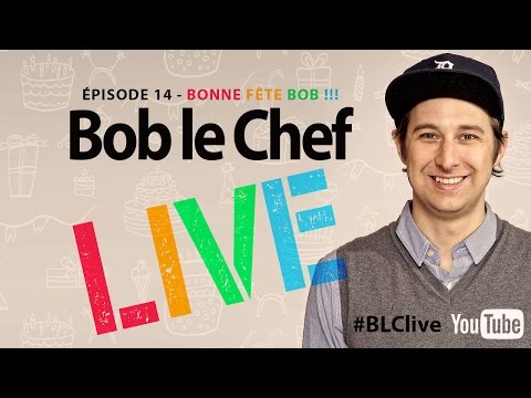 Image de prévisualisation YouTube