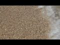 Sand