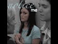 Realize by Colbie Caillat Realize by Colbie Caillat