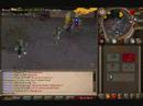 [rs] allience clanwars fight