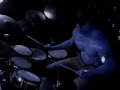 Breaking Benjamin - So Cold by MachineGunSmith