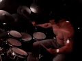 Breaking Benjamin - So Cold