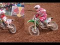 FIM MX OF NATIONS 2008