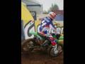 FIM MX OF NATIONS 2008