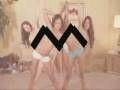 videos de censorship take 2.wmv