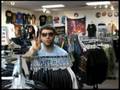 Captain Tightshirt's T-Shirt Emporium