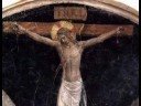 ORTHODOX MUSIC. ??????? ??????? ??????. ??????? ?? ??????. ??? \"??????? ?? ??? ?? ?????? ????????\"