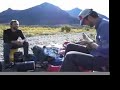 Gates of the Arctic Trip (part 2)