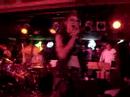 Valeze Live at Dewey Beach 9/28/06