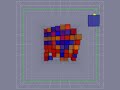 Breakout3D Phase II - Level 3 Breakout3D Phase II - Level 3