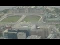Fly Ottawa